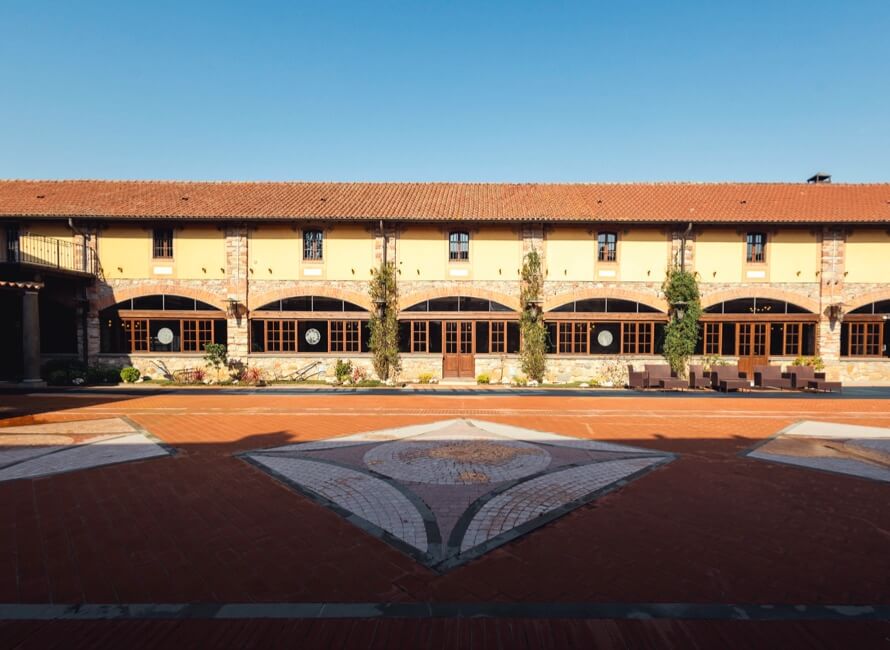 Caccia al tesoro di pasquetta 2024 | 01 Aprile 2024 – ORE 14:30 – 18:00